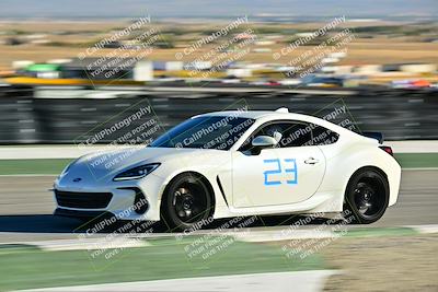 media/Nov-02-2025-Speed Ventures (Sun) [[61724e2e34]]/Purple/Session 3/